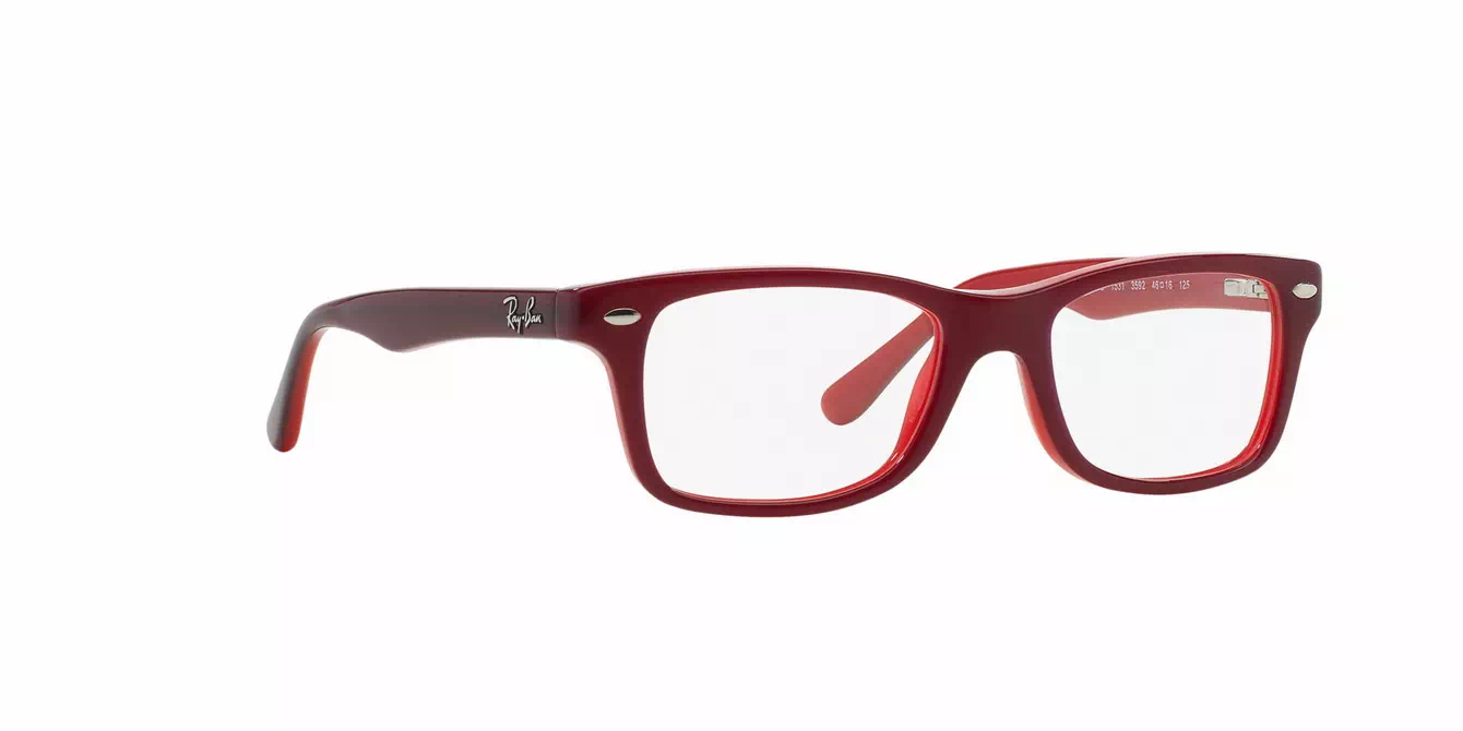 Ray-Ban RB1531 col 3592