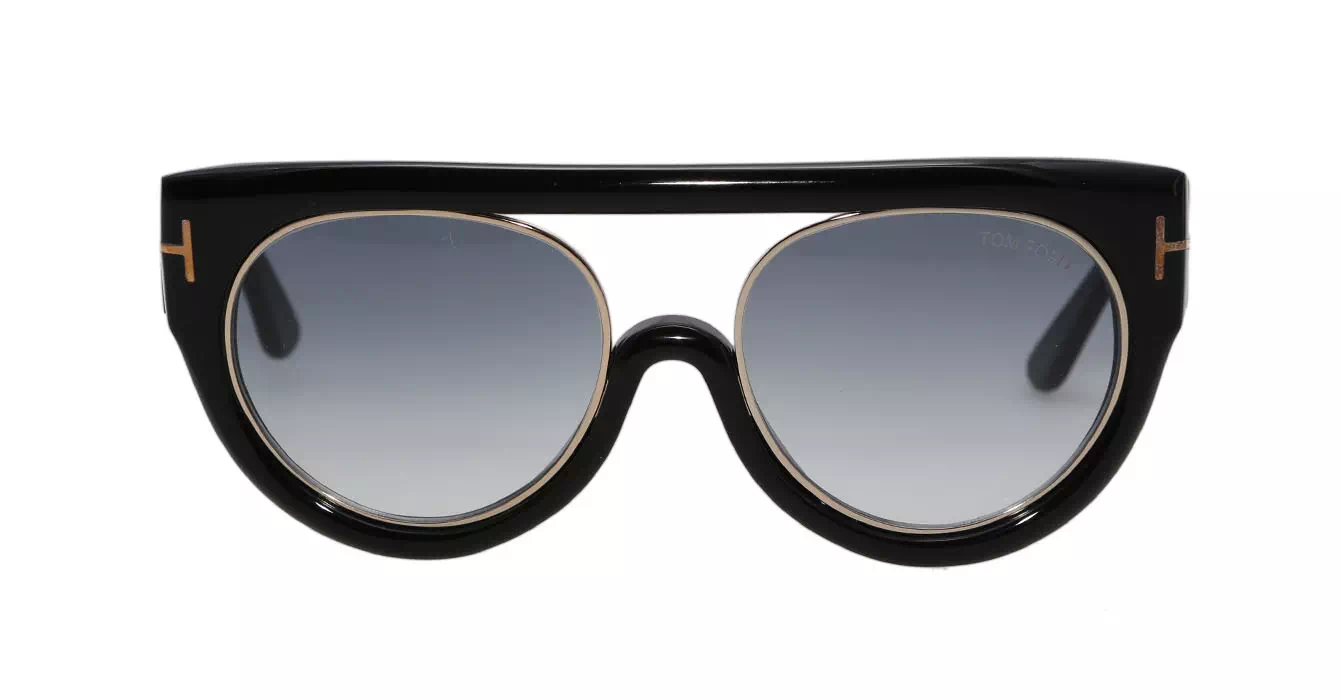 Tom Ford TF360 col 01B