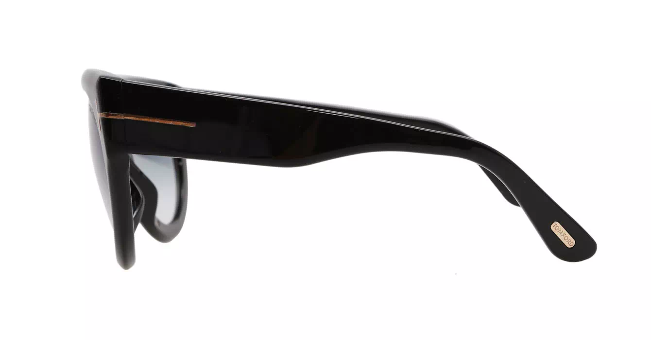 Tom Ford TF360 col 01B
