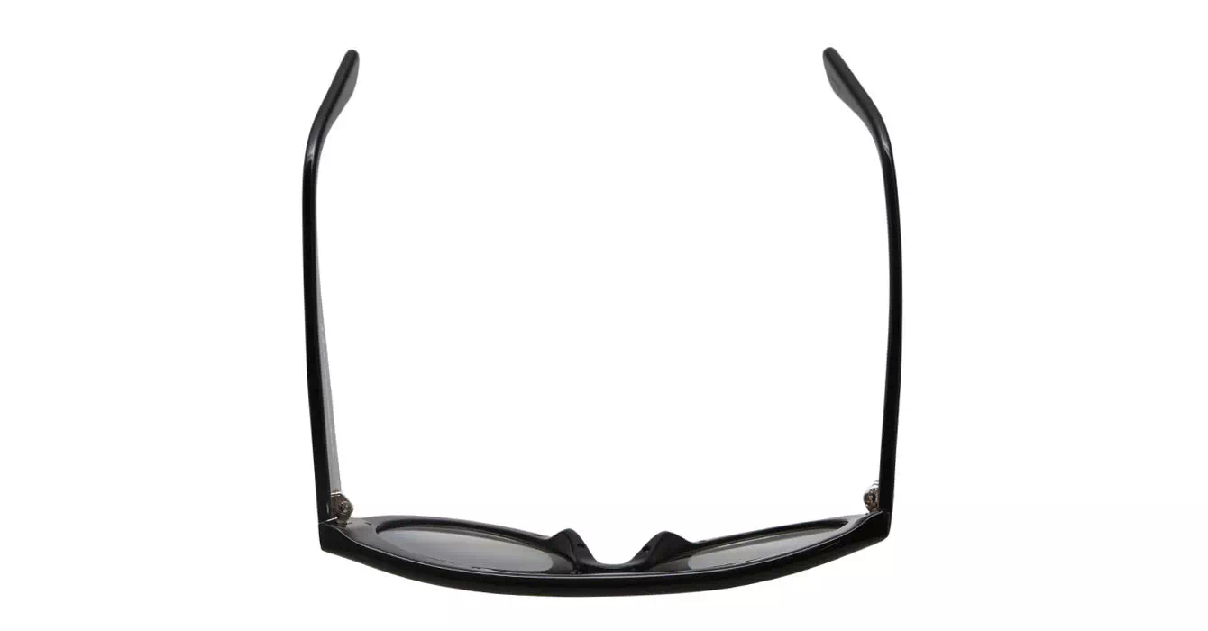 Tom Ford TF360 col 01B