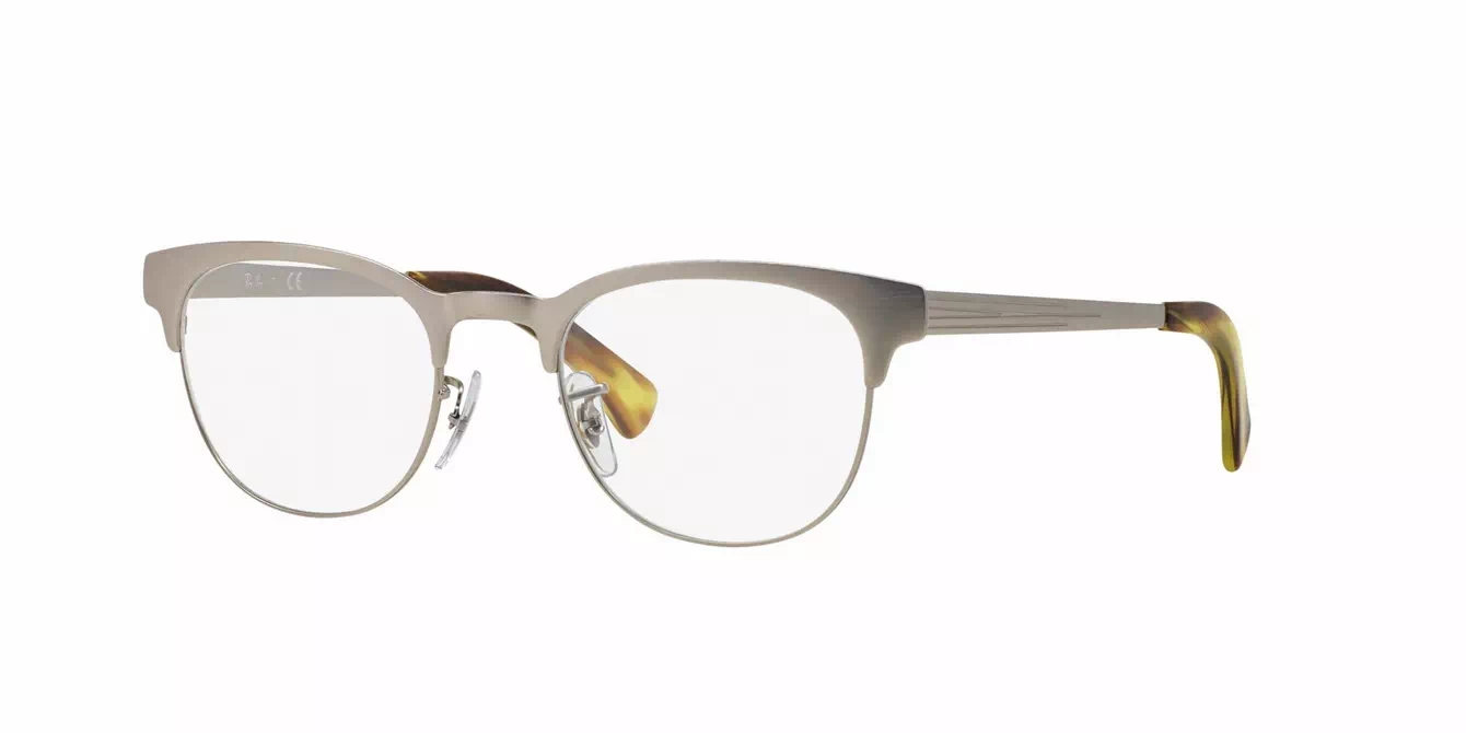 Ray-Ban RB6317 col 2835