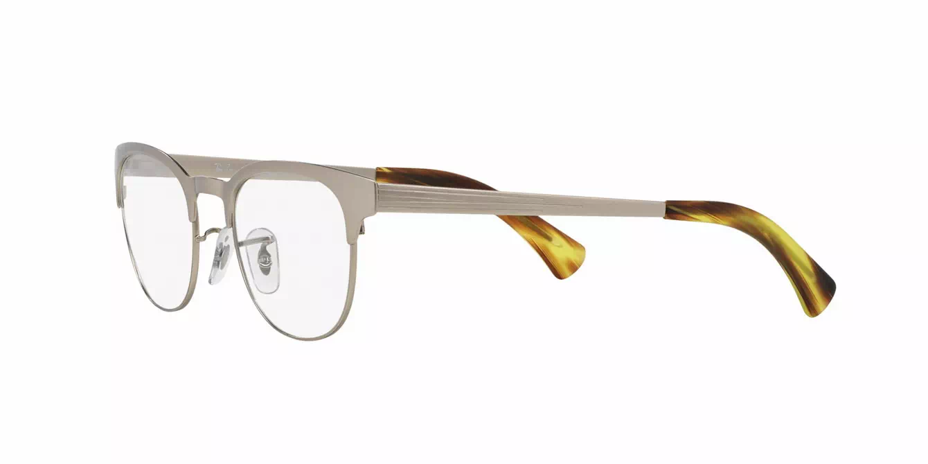 Ray-Ban RB6317 col 2835