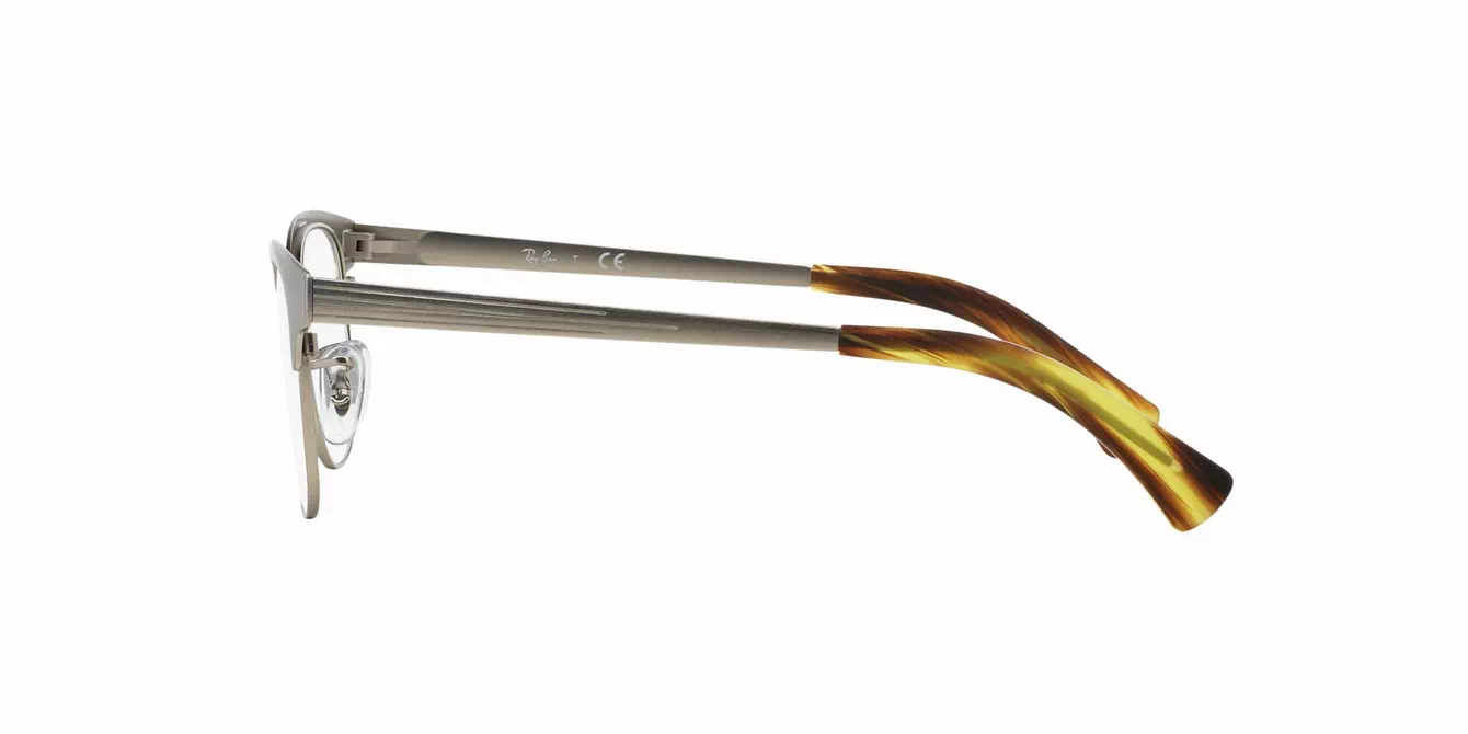 Ray-Ban RB6317 col 2835