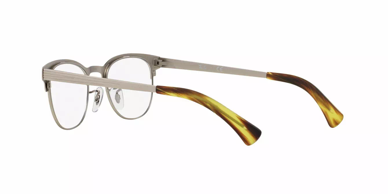 Ray-Ban RB6317 col 2835