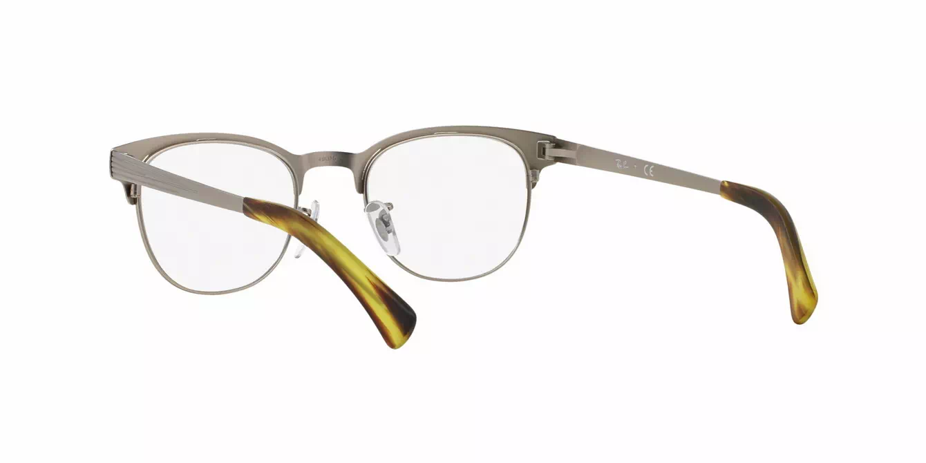 Ray-Ban RB6317 col 2835