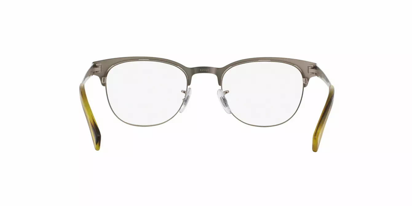 Ray-Ban RB6317 col 2835