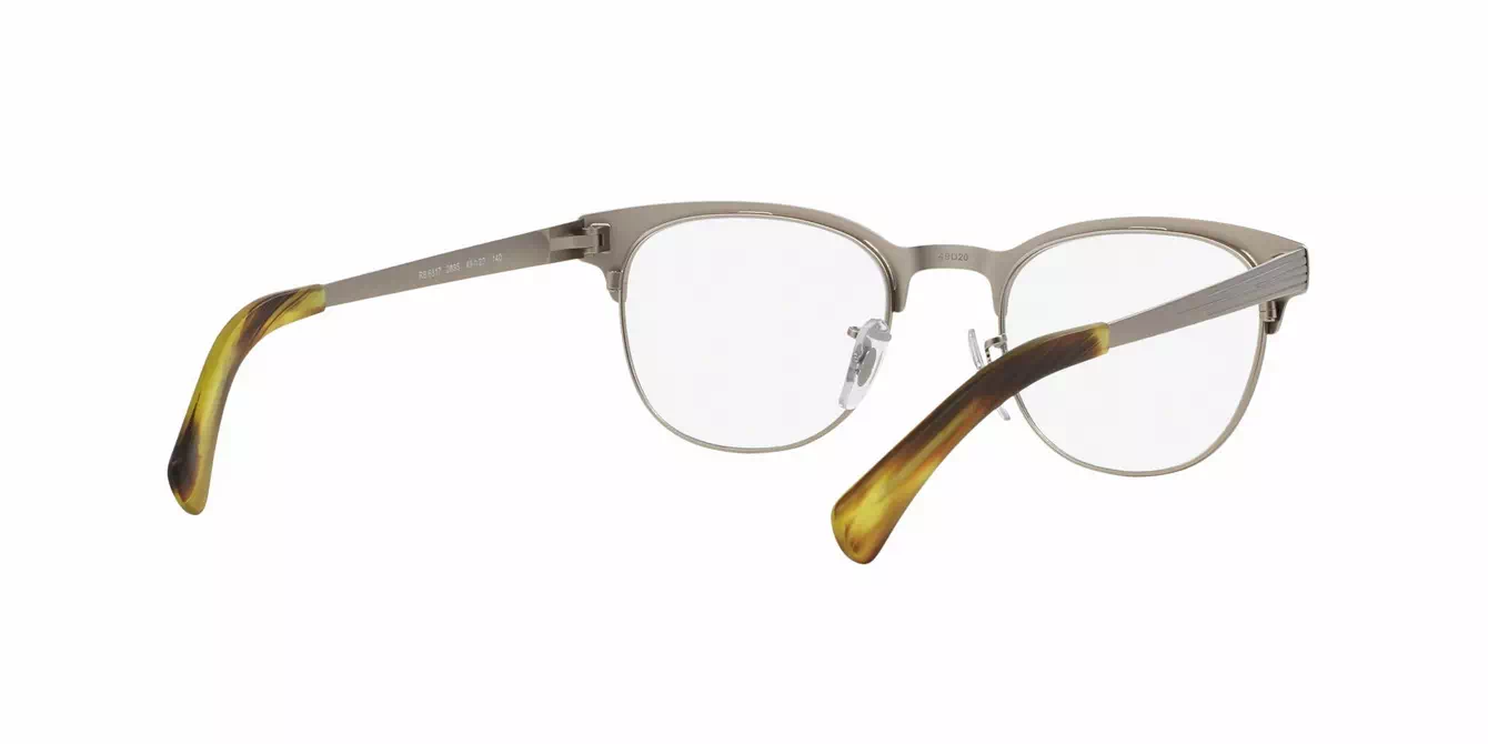 Ray-Ban RB6317 col 2835
