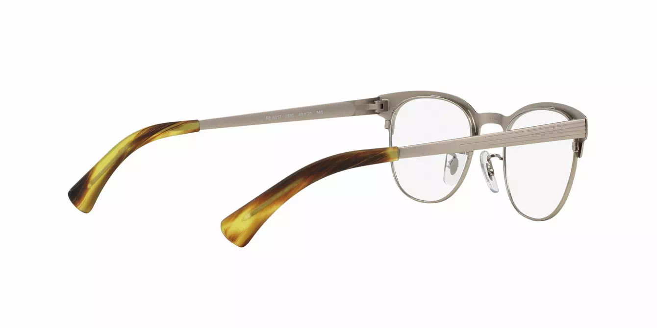 Ray-Ban RB6317 col 2835