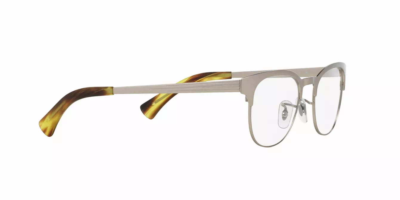 Ray-Ban RB6317 col 2835