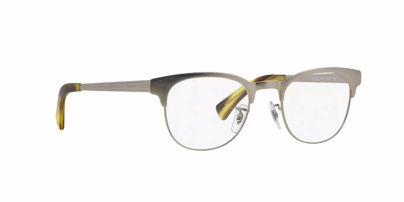Ray-Ban RB6317 col 2835