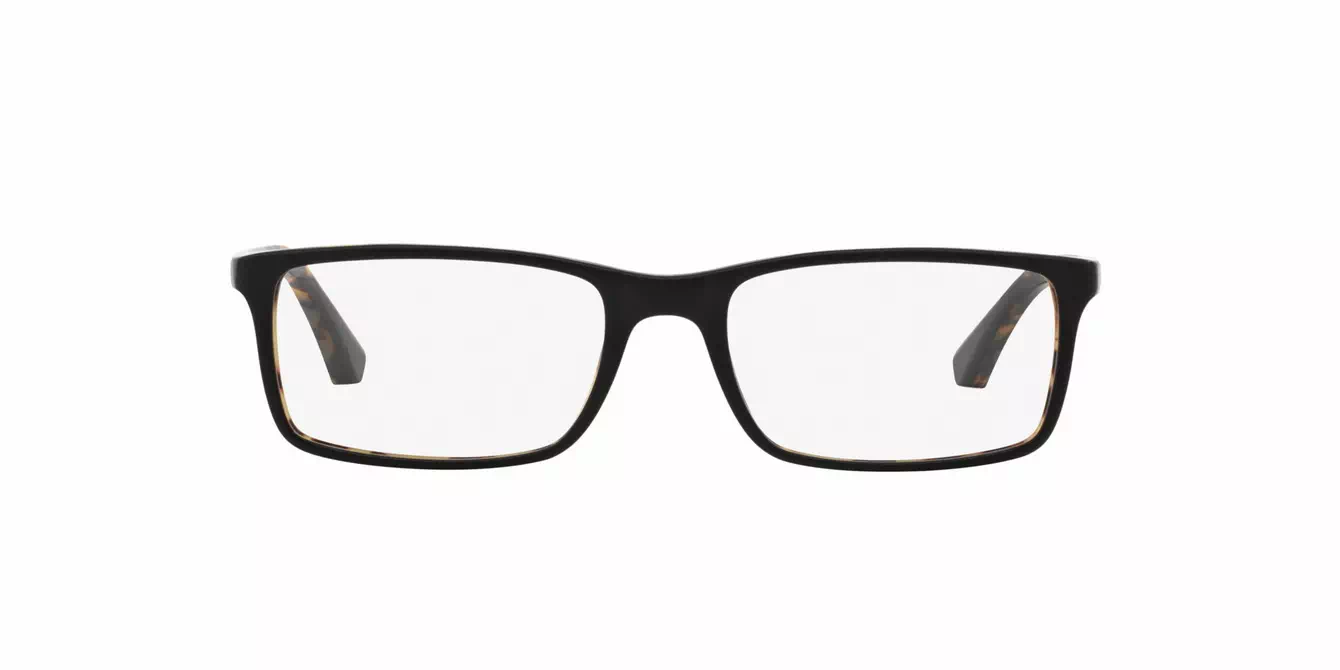 Emporio Armani EA3043F col 5269