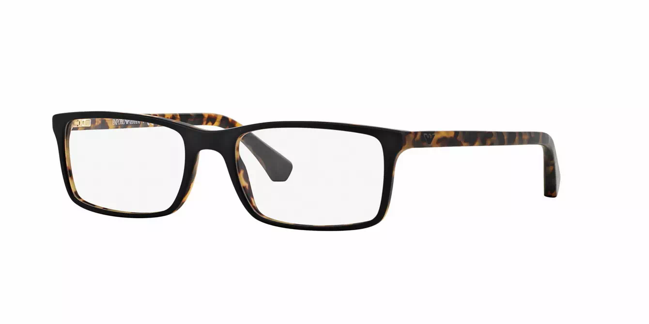 Emporio Armani EA3043F col 5269