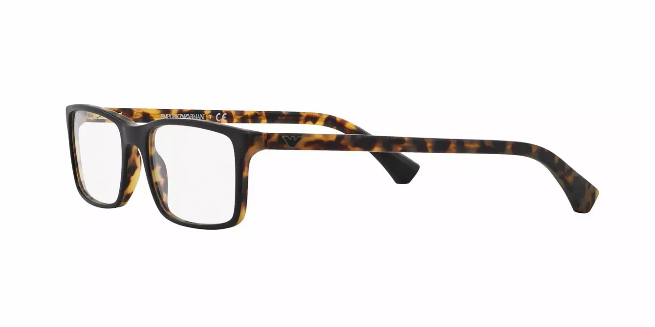Emporio Armani EA3043F col 5269