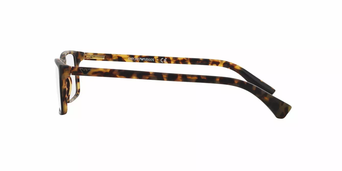 Emporio Armani EA3043F col 5269