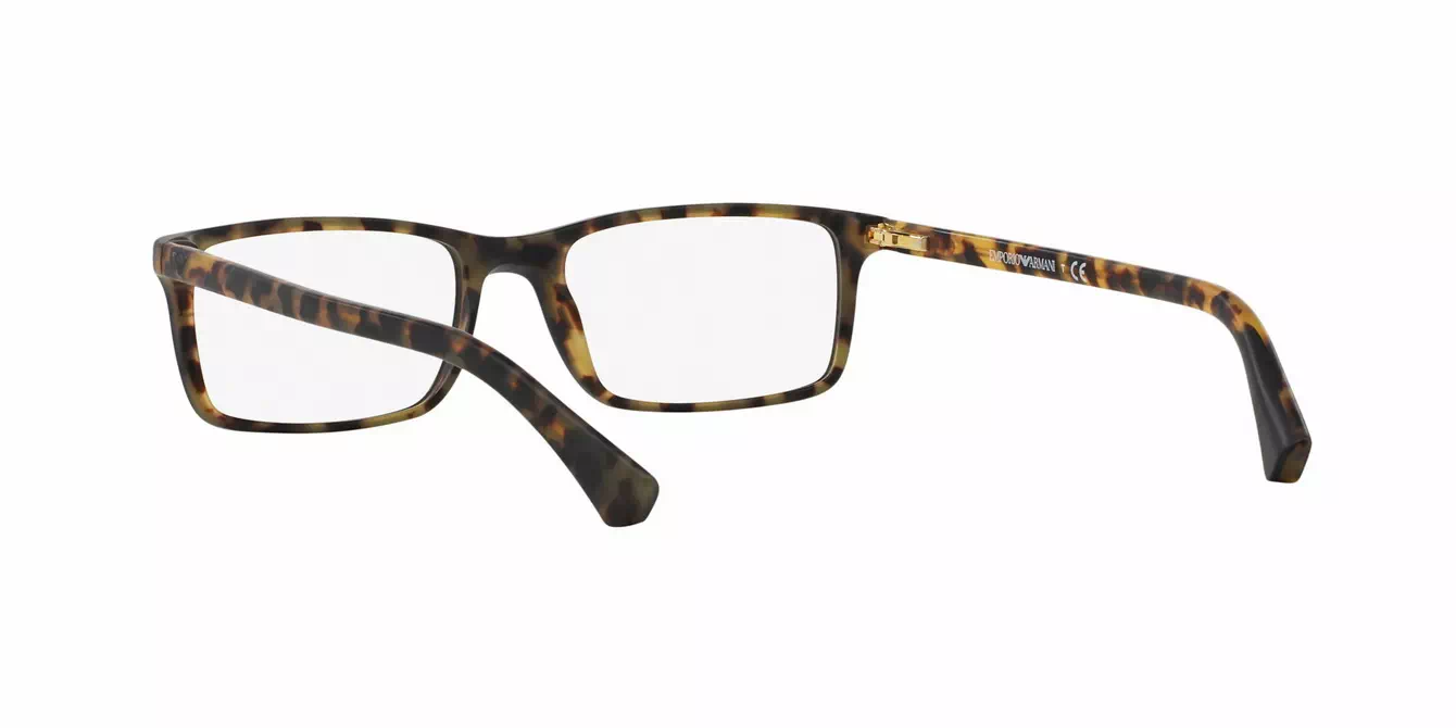 Emporio Armani EA3043F col 5269