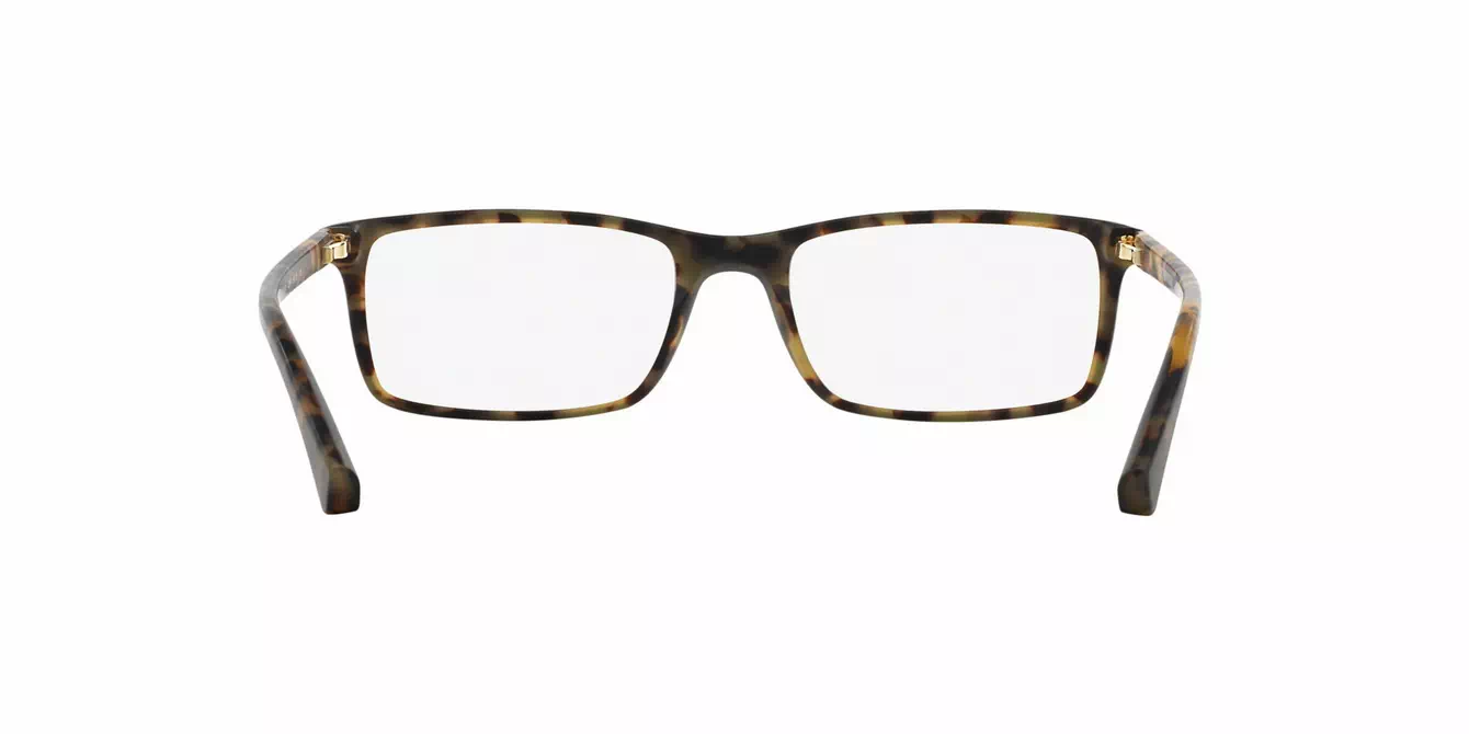 Emporio Armani EA3043F col 5269