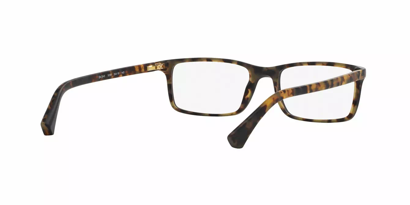 Emporio Armani EA3043F col 5269