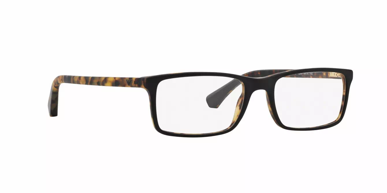 Emporio Armani EA3043F col 5269