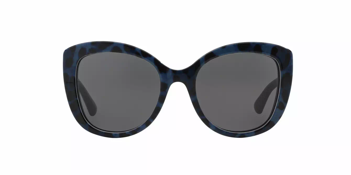 Dolce & Gabbana 4233F col 2880/87