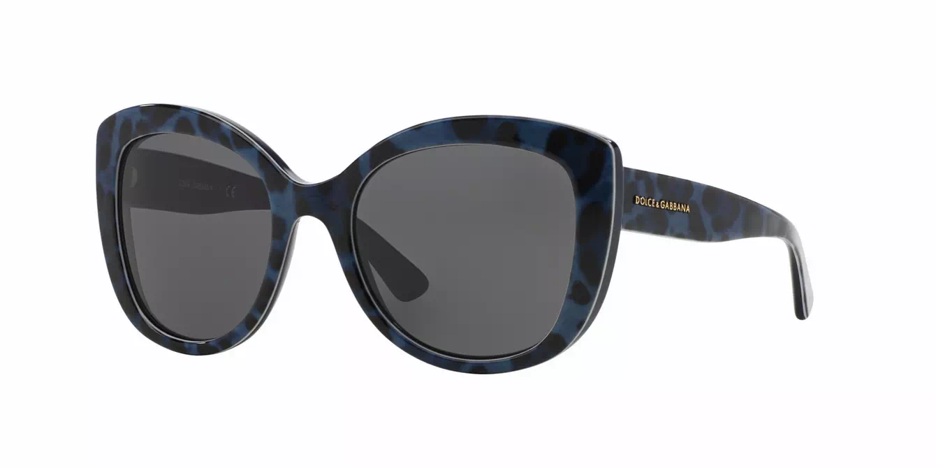Dolce & Gabbana 4233F col 2880/87