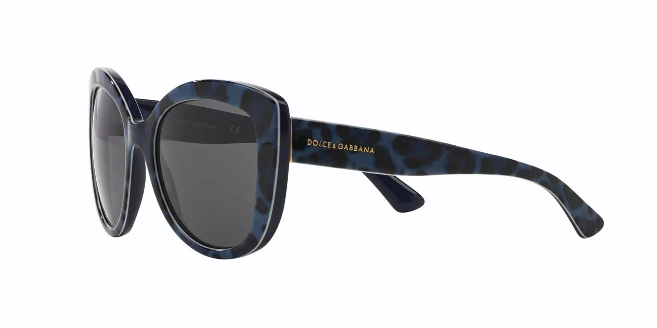 Dolce & Gabbana 4233F col 2880/87