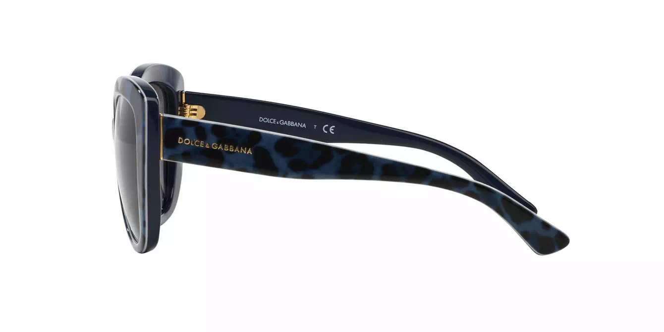 Dolce & Gabbana 4233F col 2880/87