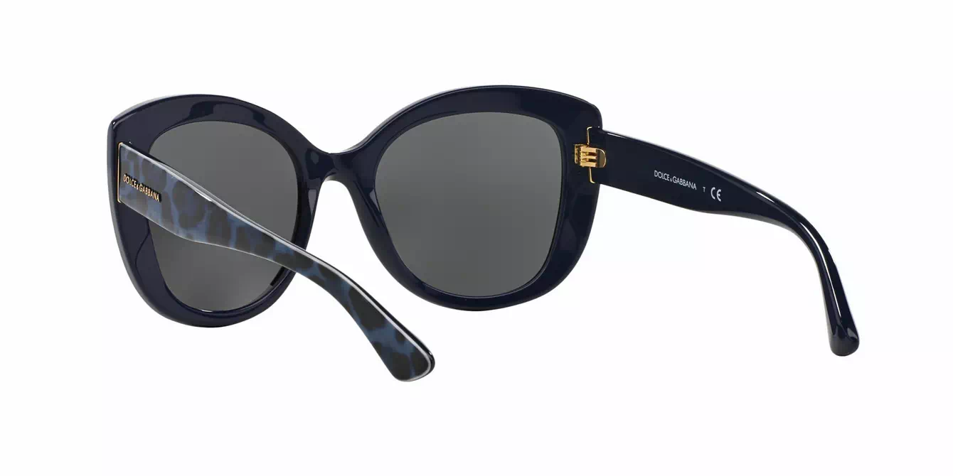 Dolce & Gabbana 4233F col 2880/87