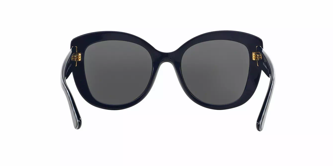Dolce & Gabbana 4233F col 2880/87
