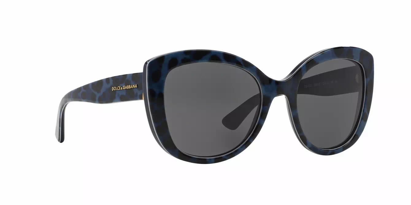 Dolce & Gabbana 4233F col 2880/87
