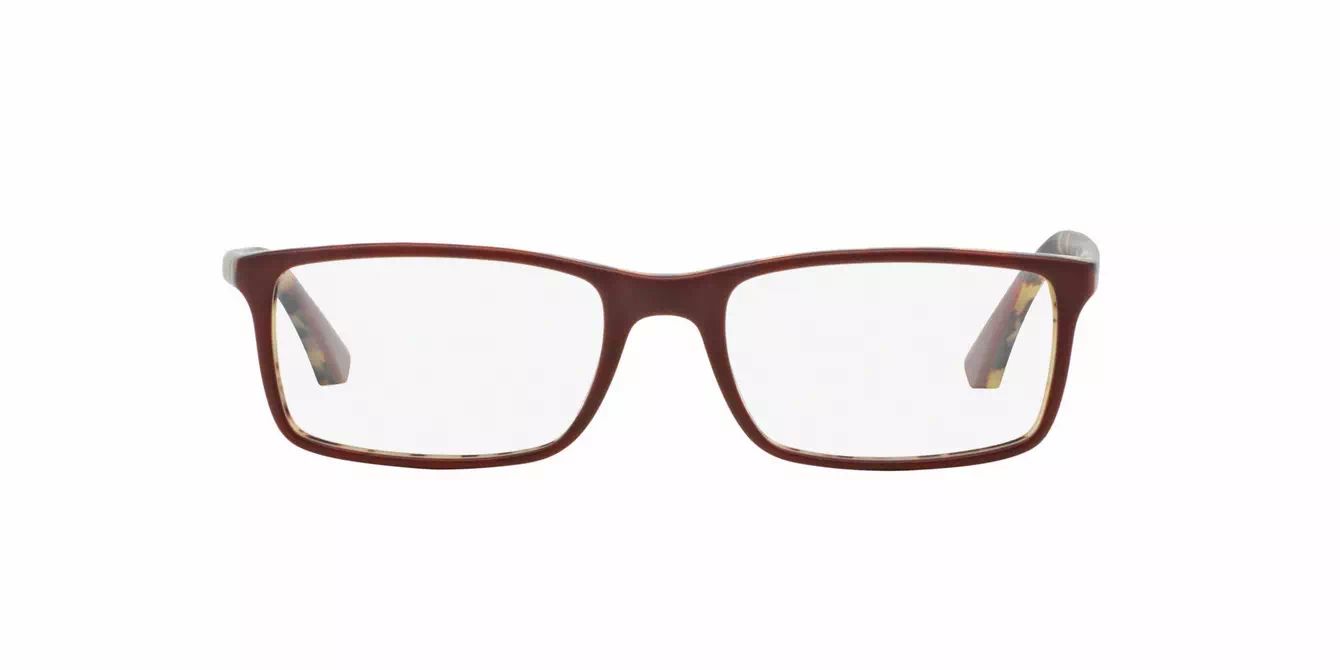 Emporio Armani EA3043F col 5271