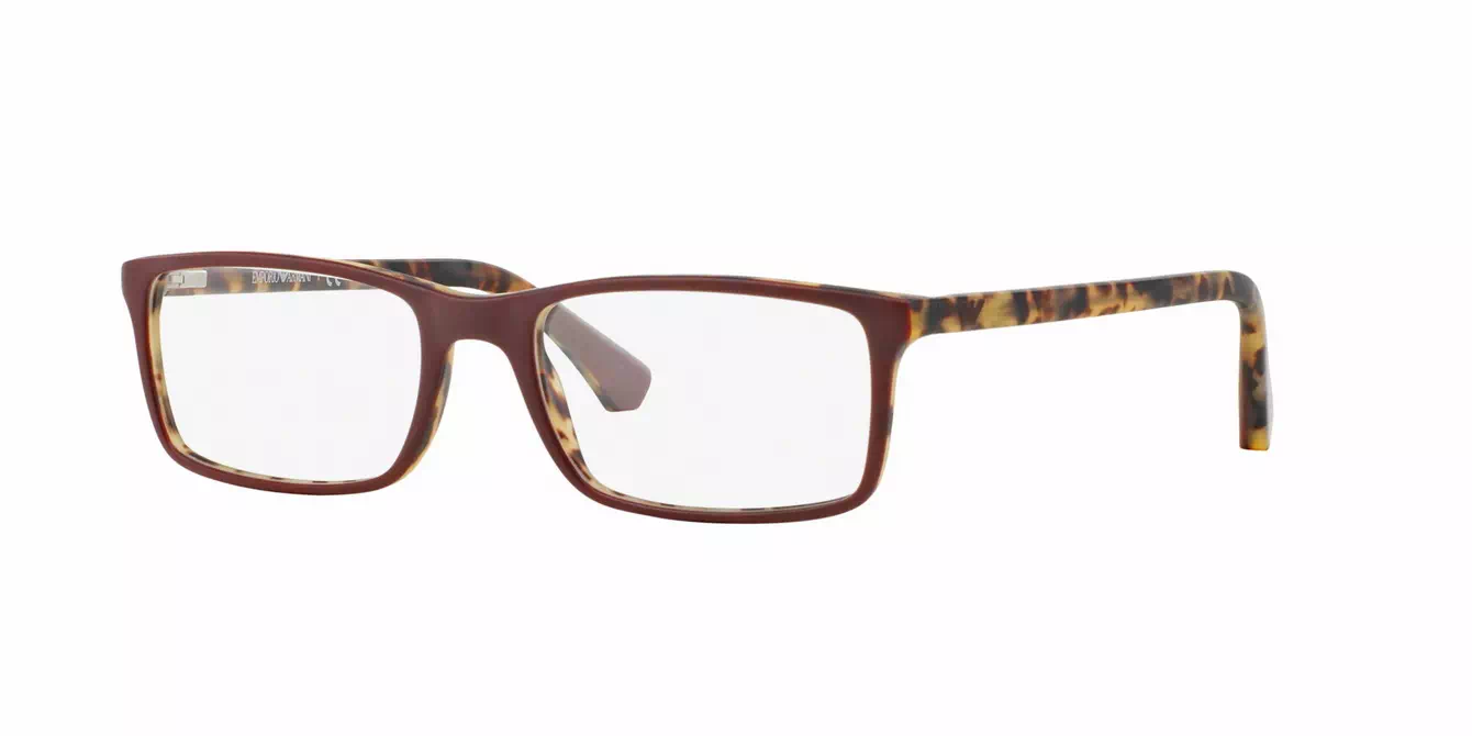 Emporio Armani EA3043F col 5271
