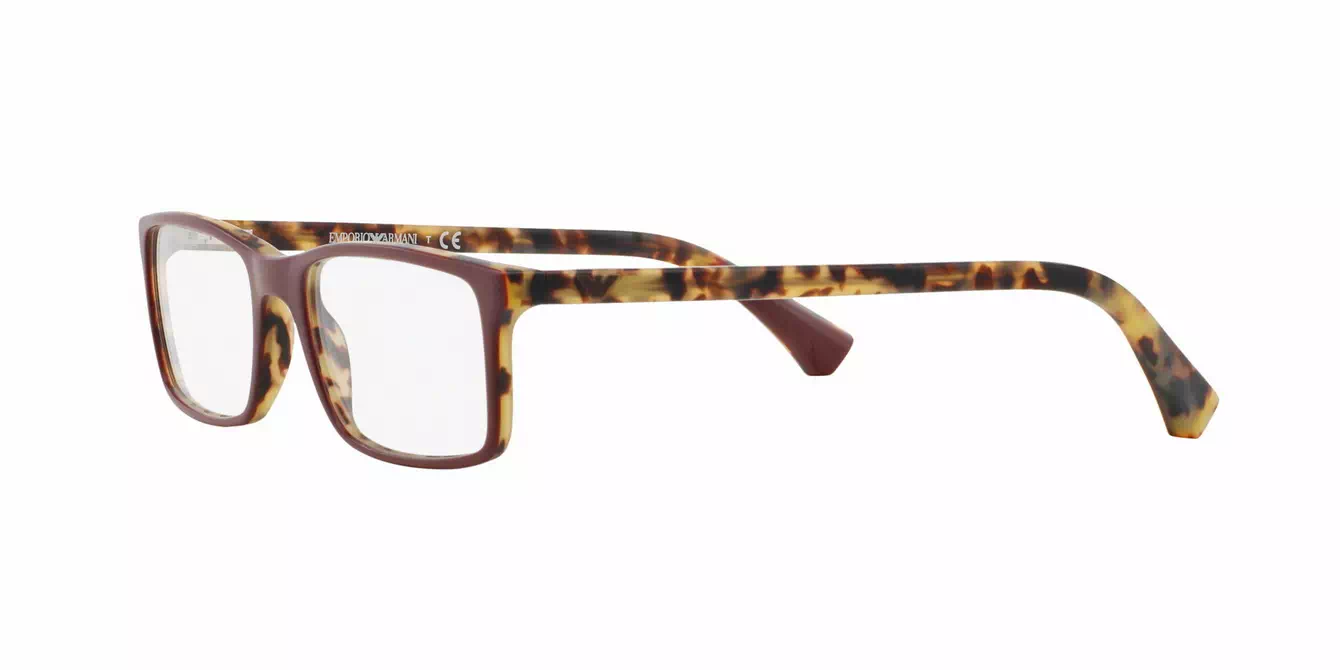 Emporio Armani EA3043F col 5271