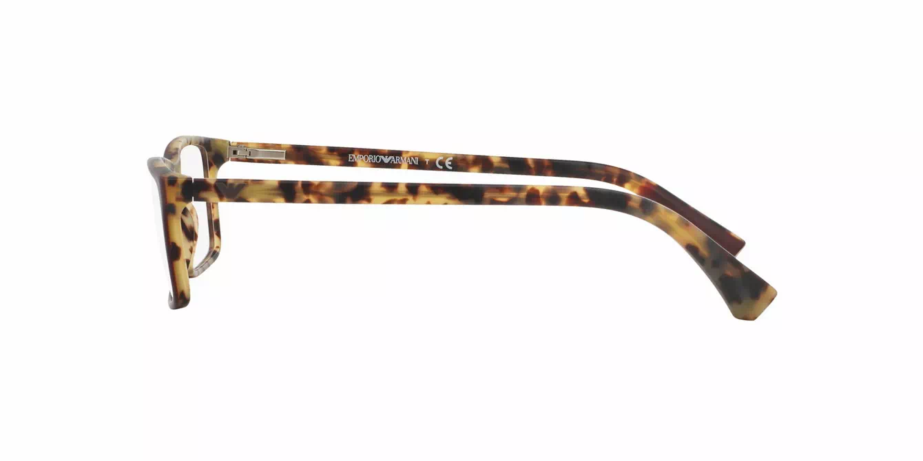 Emporio Armani EA3043F col 5271