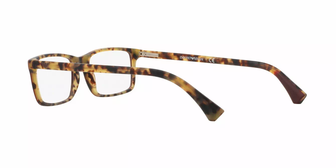 Emporio Armani EA3043F col 5271