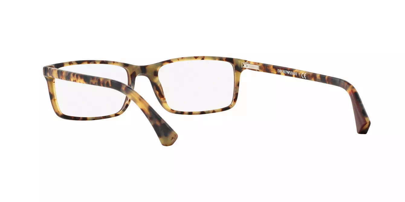 Emporio Armani EA3043F col 5271