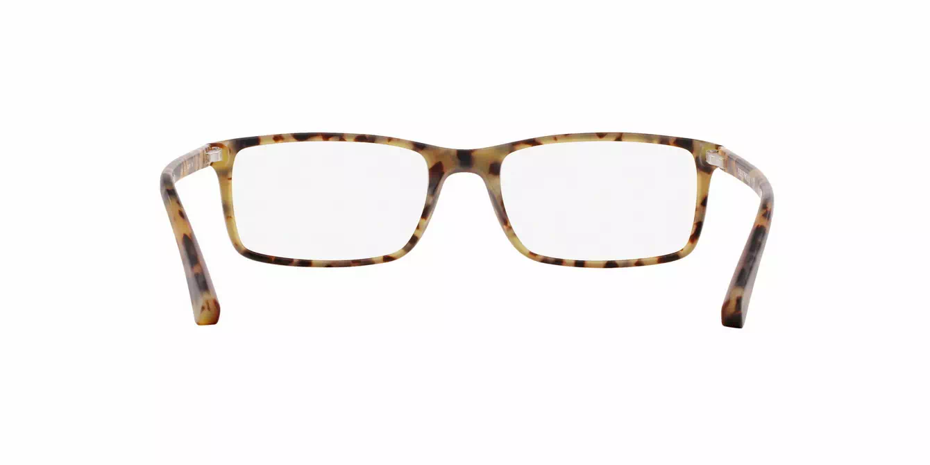 Emporio Armani EA3043F col 5271