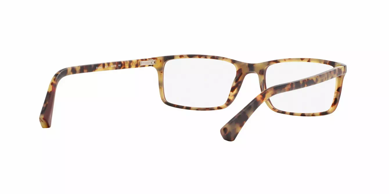 Emporio Armani EA3043F col 5271