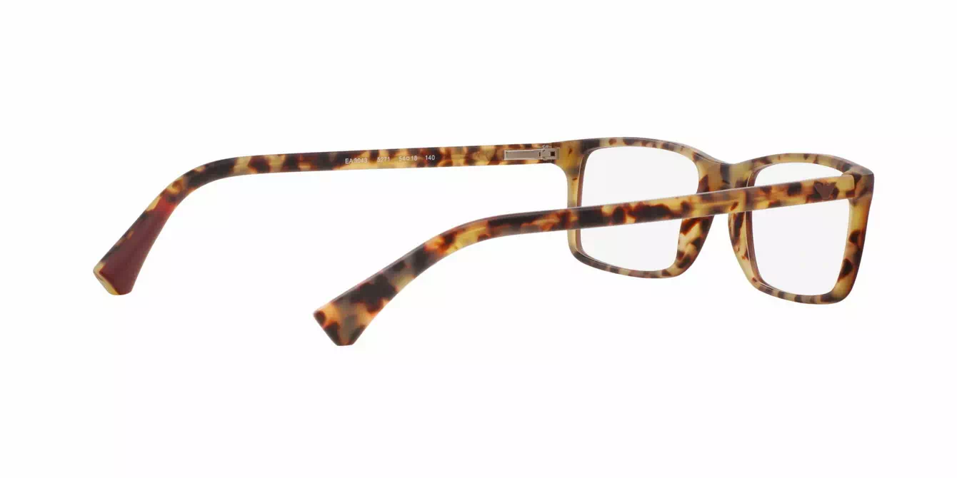 Emporio Armani EA3043F col 5271