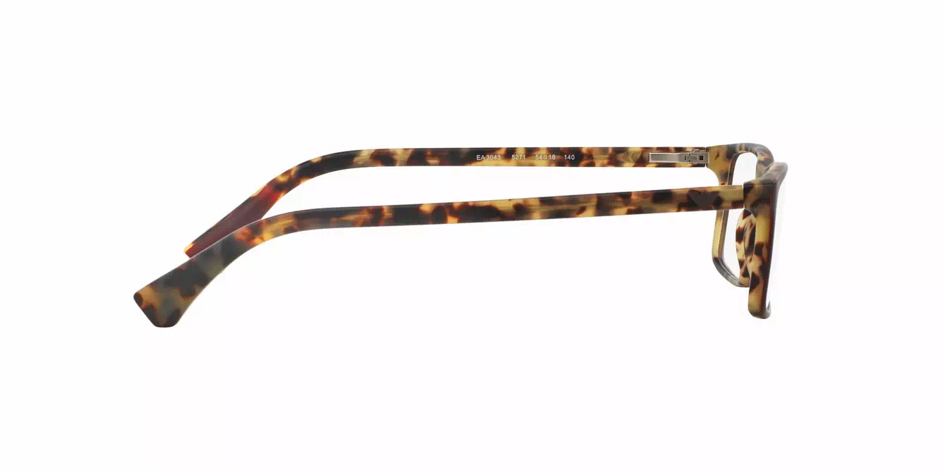Emporio Armani EA3043F col 5271