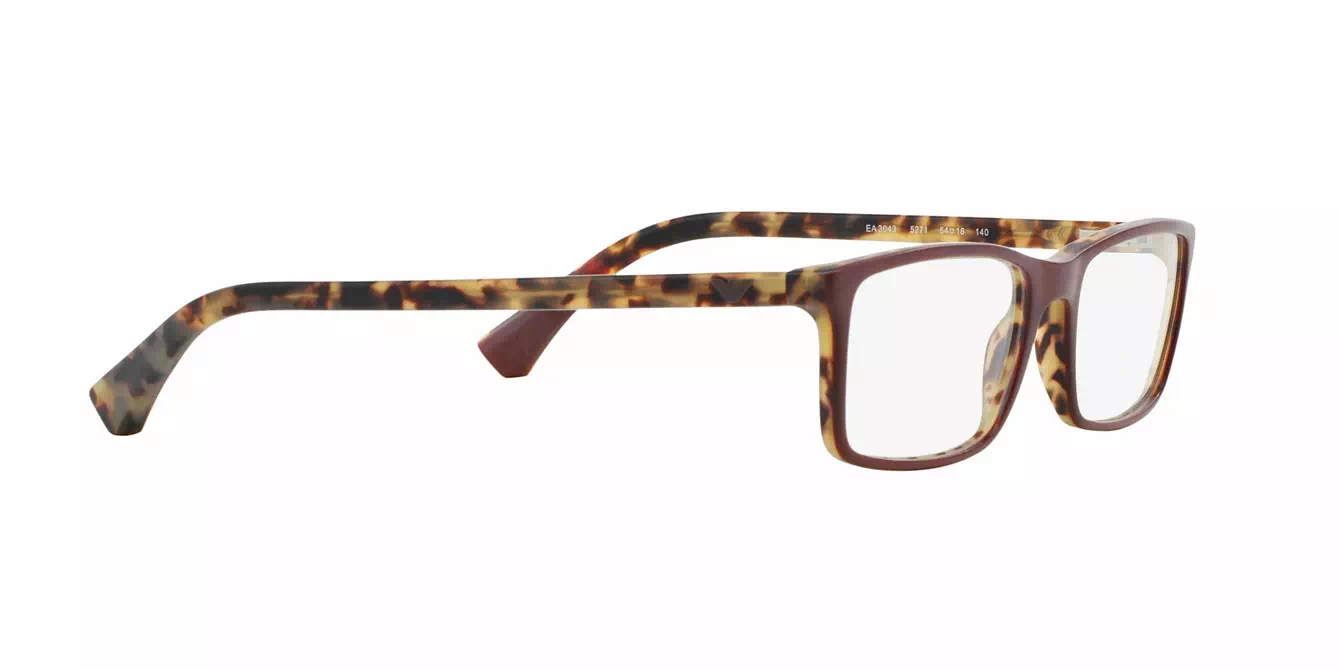 Emporio Armani EA3043F col 5271