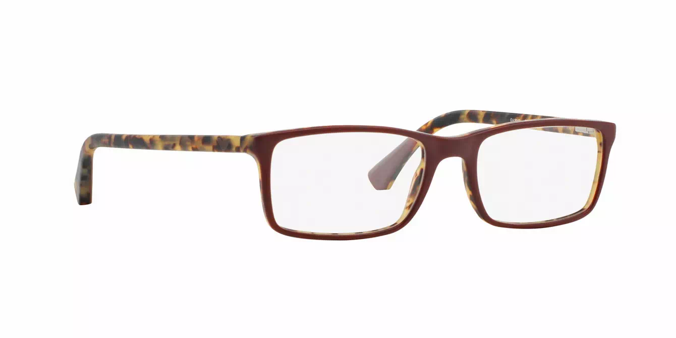 Emporio Armani EA3043F col 5271