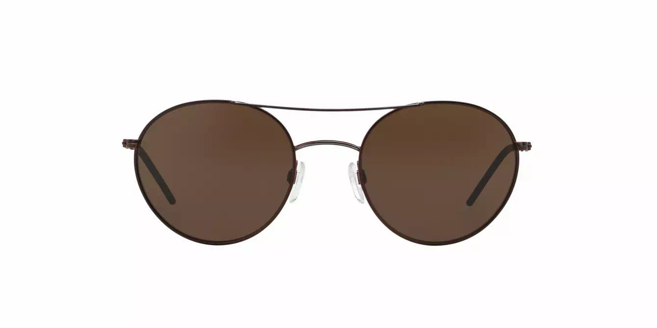 Emporio Armani EA2026 col 3083/73