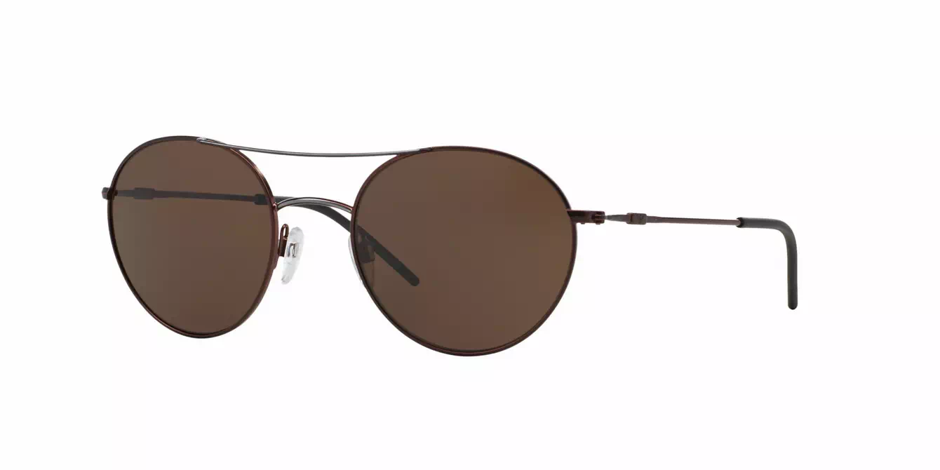 Emporio Armani EA2026 col 3083/73