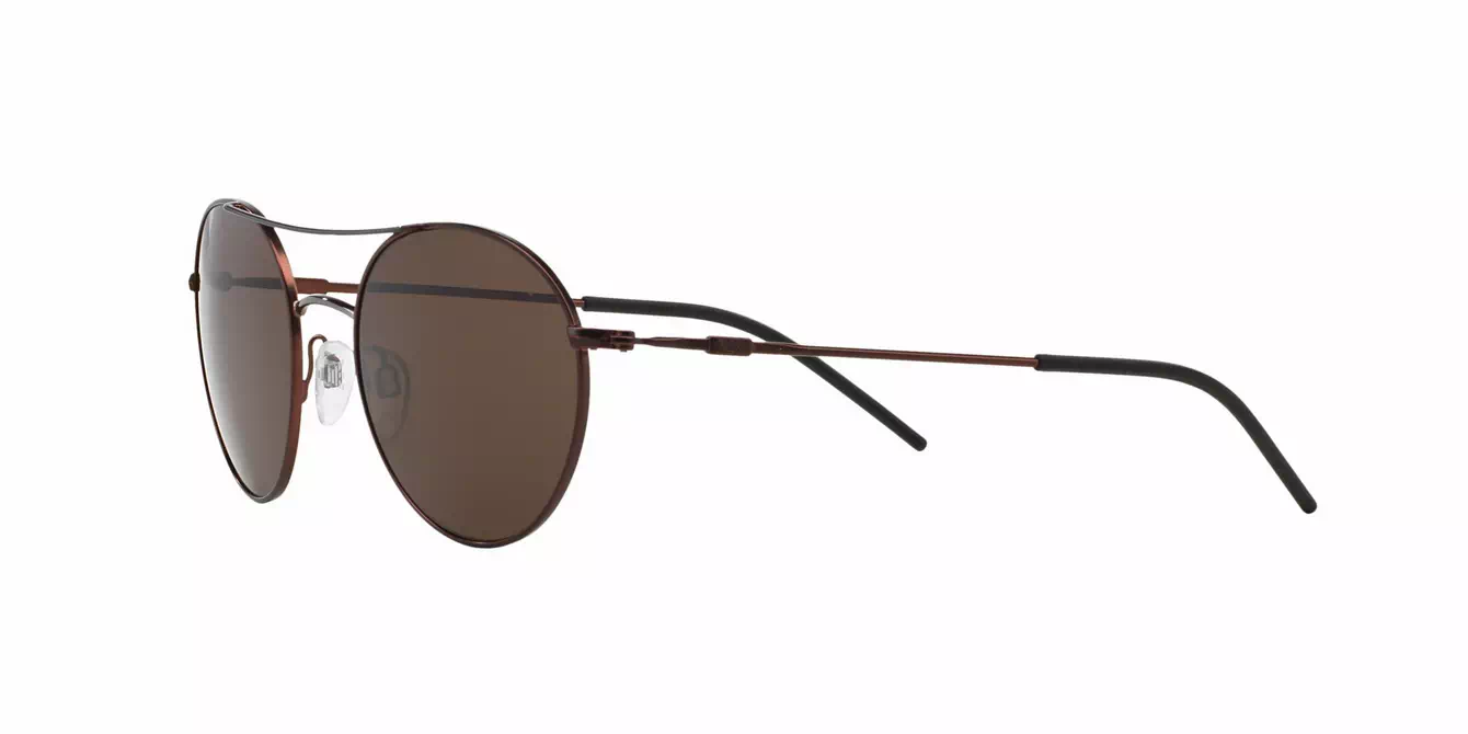 Emporio Armani EA2026 col 3083/73