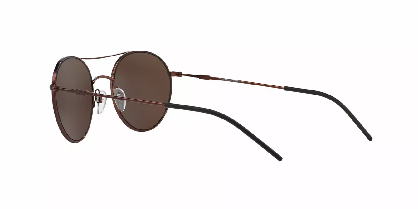Emporio Armani EA2026 col 3083/73