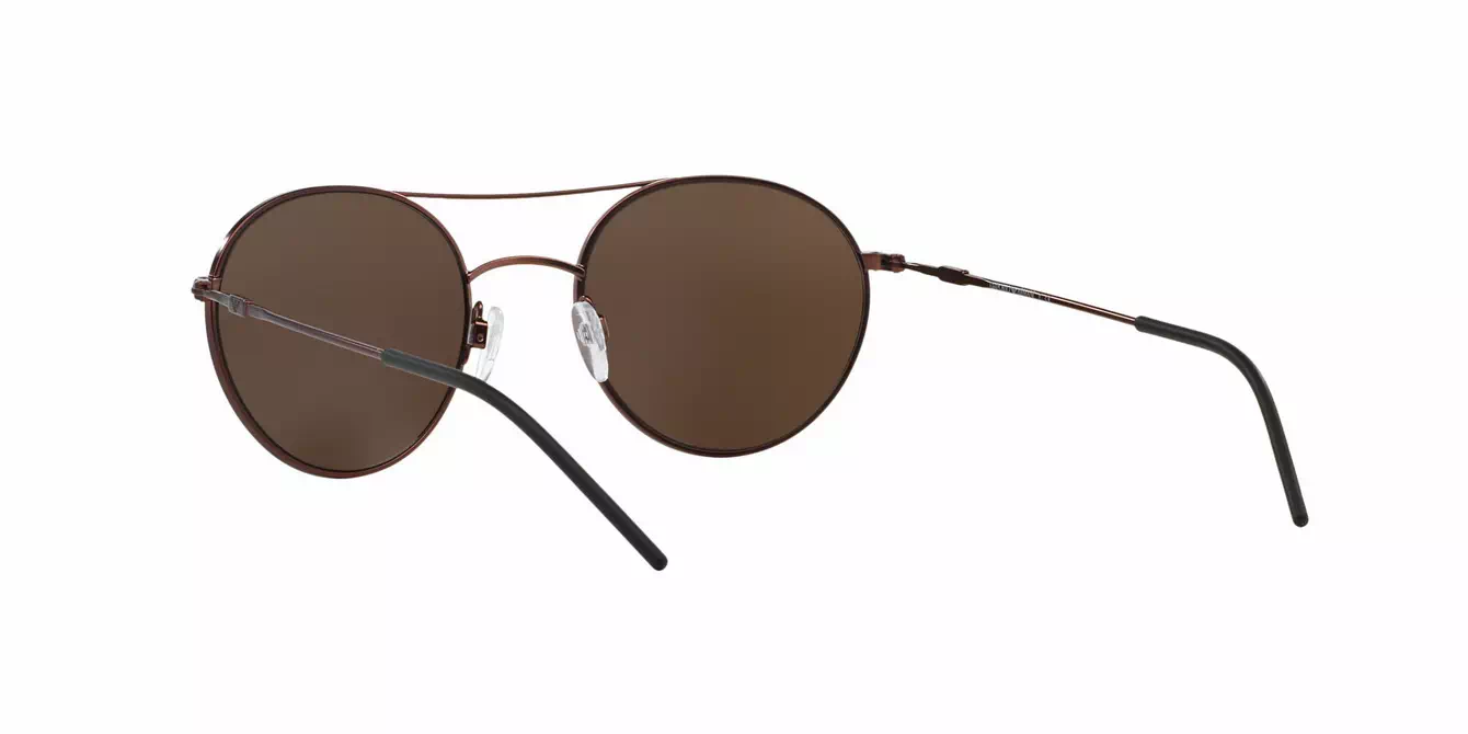 Emporio Armani EA2026 col 3083/73