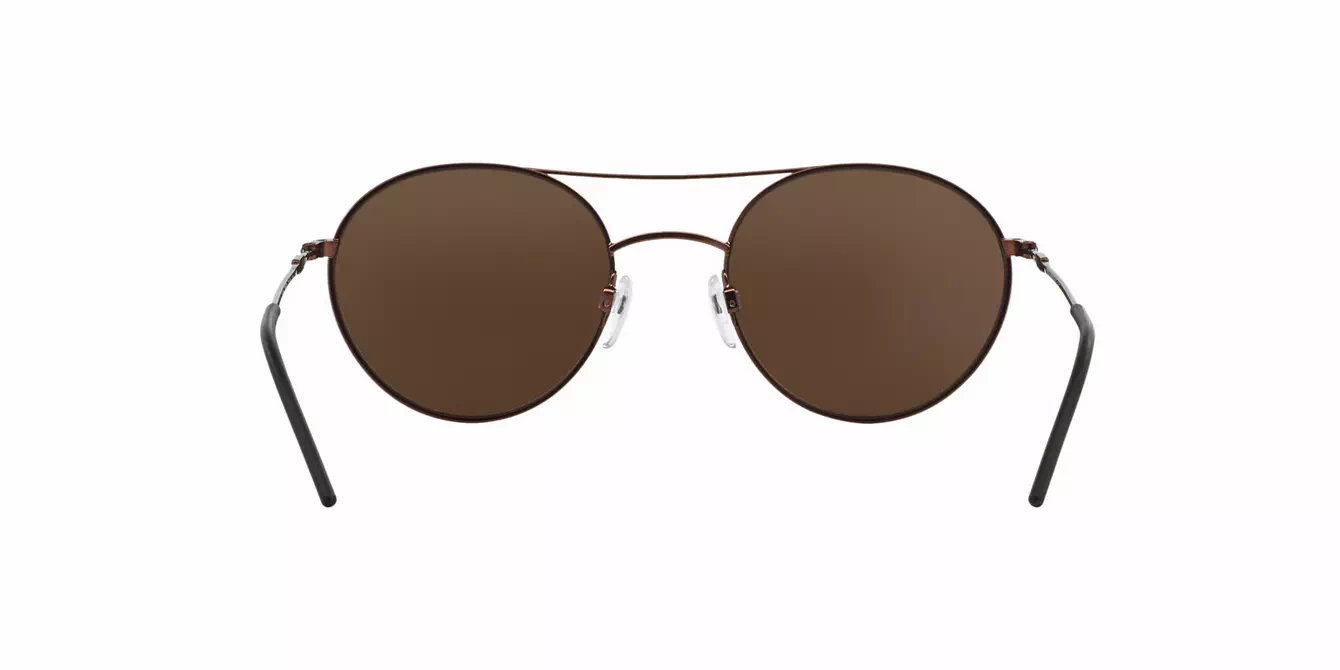 Emporio Armani EA2026 col 3083/73