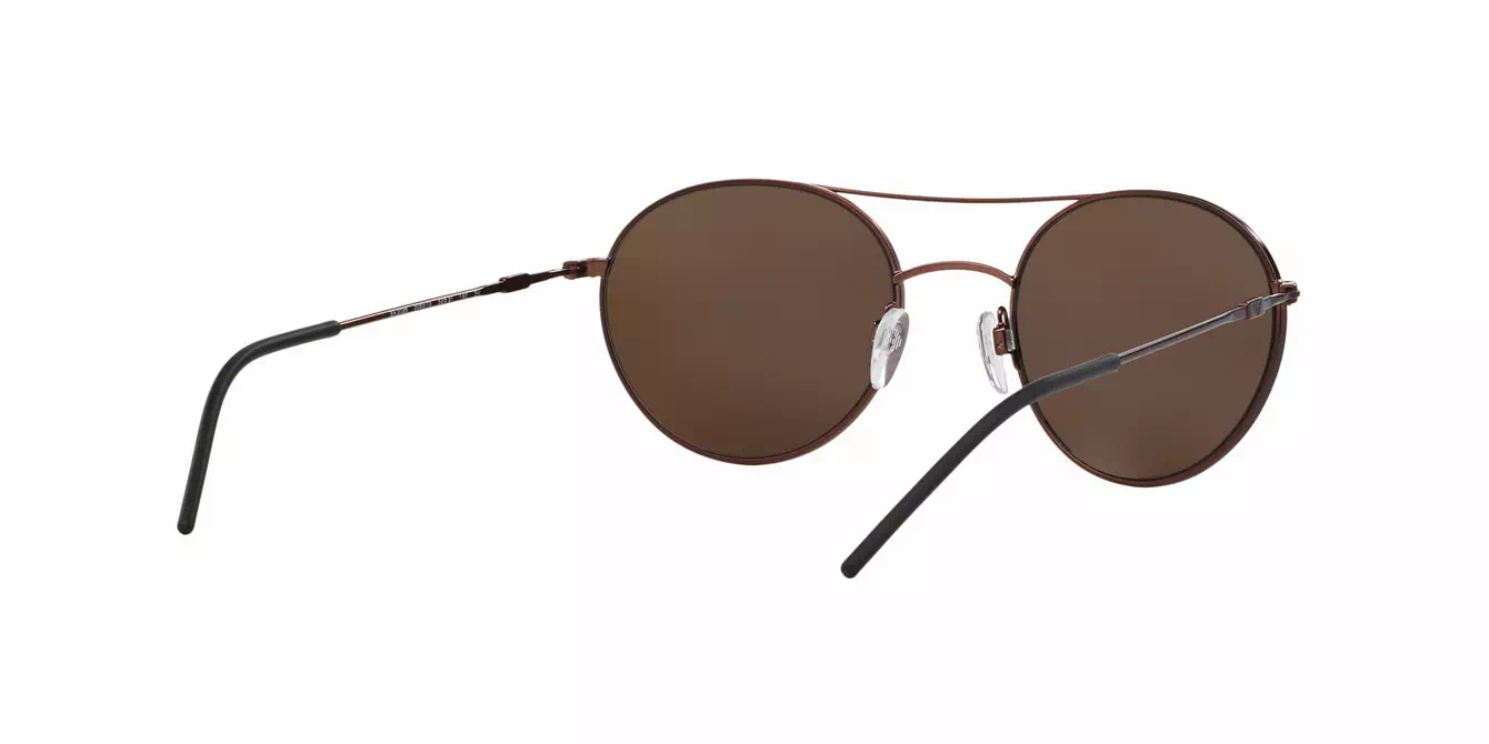 Emporio Armani EA2026 col 3083/73