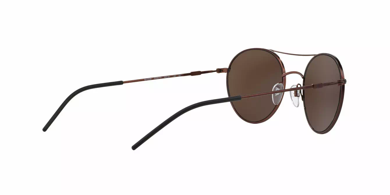 Emporio Armani EA2026 col 3083/73