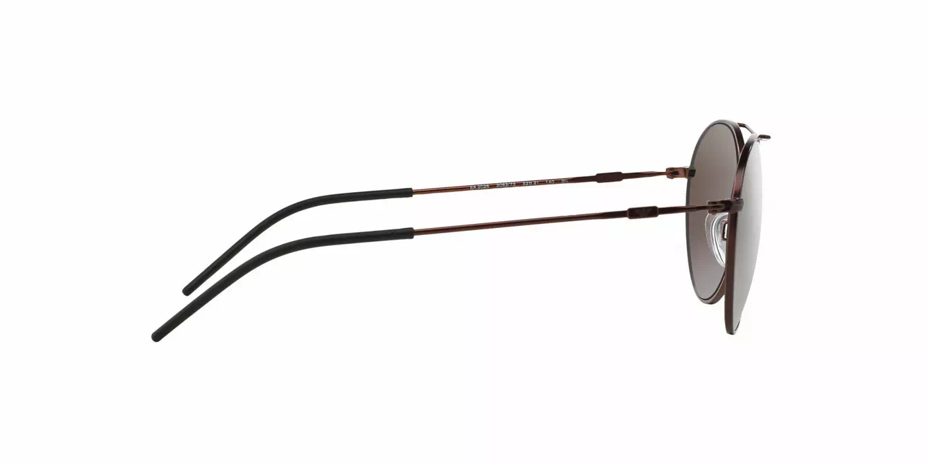 Emporio Armani EA2026 col 3083/73